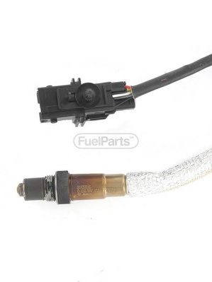 STANDARD LB2067 Lambda Sensor